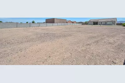 21836 W Quails Nest --, Wittmann, AZ 85361 - Photo 41