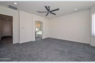 21836 W Quails Nest --, Wittmann, AZ 85361 - Photo 23