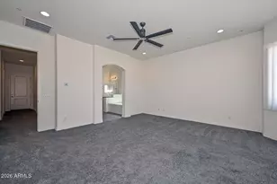 21836 W Quails Nest, Wittmann, AZ 85361 - Photo 23