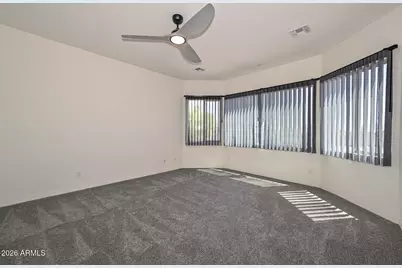 21836 W Quails Nest --, Wittmann, AZ 85361 - Photo 17