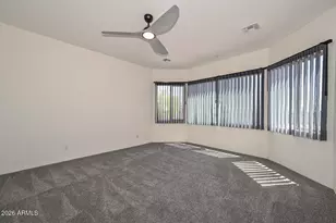21836 W Quails Nest, Wittmann, AZ 85361 - Photo 17