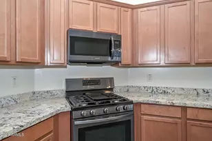21836 W Quails Nest, Wittmann, AZ 85361 - Photo 13