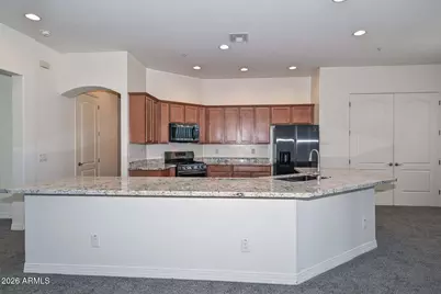 21836 W Quails Nest --, Wittmann, AZ 85361 - Photo 11
