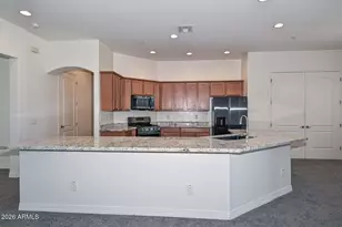 21836 W Quails Nest, Wittmann, AZ 85361 - Photo 11