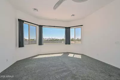 21836 W Quails Nest --, Wittmann, AZ 85361 - Photo 19