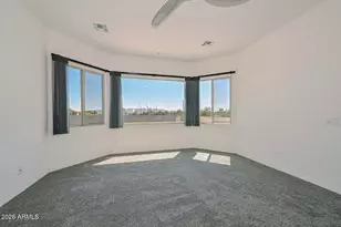 21836 W Quails Nest, Wittmann, AZ 85361 - Photo 19