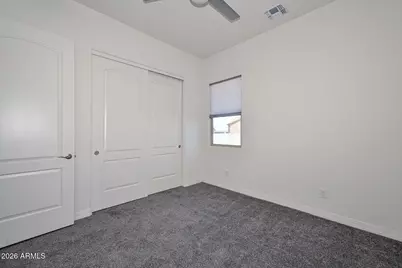21836 W Quails Nest --, Wittmann, AZ 85361 - Photo 31