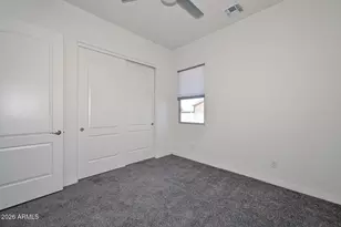 21836 W Quails Nest, Wittmann, AZ 85361 - Photo 31