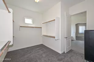 21836 W Quails Nest, Wittmann, AZ 85361 - Photo 23
