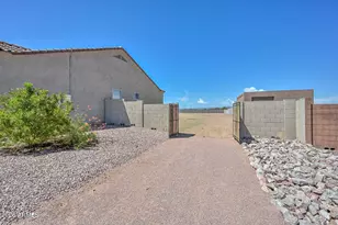 21836 W Quails Nest, Wittmann, AZ 85361 - Photo 5