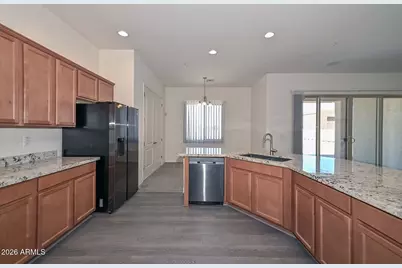 21836 W Quails Nest --, Wittmann, AZ 85361 - Photo 13