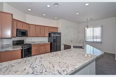 21836 W Quails Nest --, Wittmann, AZ 85361 - Photo 15