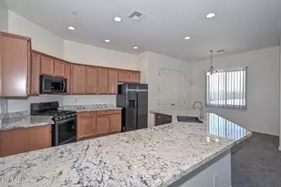 21836 W Quails Nest, Wittmann, AZ 85361 - Photo 15