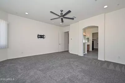 21836 W Quails Nest --, Wittmann, AZ 85361 - Photo 21