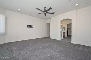 21836 W Quails Nest, Wittmann, AZ 85361 - Photo 21