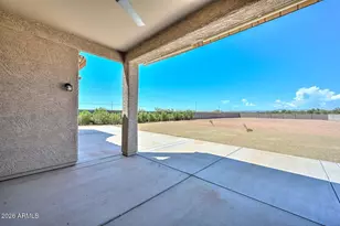 21836 W Quails Nest, Wittmann, AZ 85361 - Photo 35