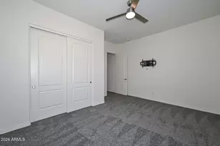 21836 W Quails Nest, Wittmann, AZ 85361 - Photo 27