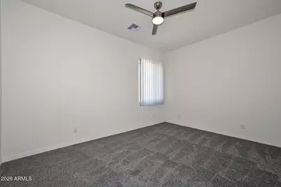 21836 W Quails Nest --, Wittmann, AZ 85361 - Photo 29
