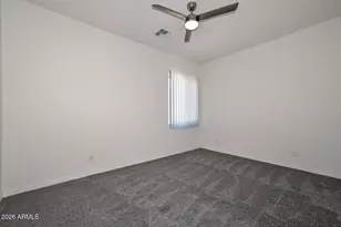 21836 W Quails Nest, Wittmann, AZ 85361 - Photo 29