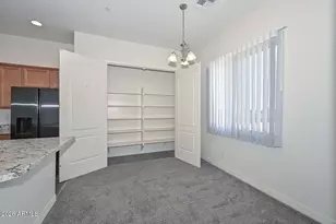 21836 W Quails Nest, Wittmann, AZ 85361 - Photo 15