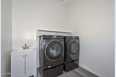 21836 W Quails Nest --, Wittmann, AZ 85361 - Photo 33
