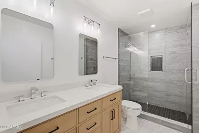 8355 E Stella Lane, Scottsdale, AZ 85250 - Photo 19