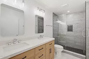 8355 E Stella Ln, Scottsdale, AZ 85250 - Photo 19