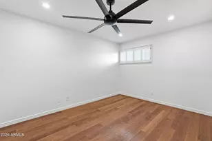 8355 E Stella Ln, Scottsdale, AZ 85250 - Photo 25