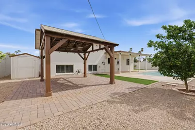 8355 E Stella Lane, Scottsdale, AZ 85250 - Photo 39