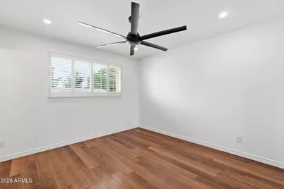 8355 E Stella Lane, Scottsdale, AZ 85250 - Photo 27