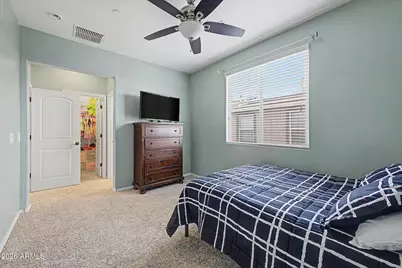 21243 W Coronado Road, Buckeye, AZ 85396 - Photo 35
