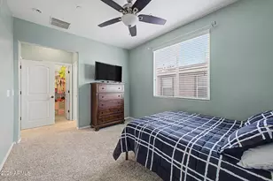 21243 W Coronado Rd, Buckeye, AZ 85396 - Photo 35