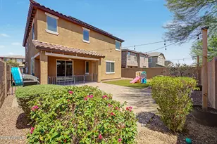 21243 W Coronado Rd, Buckeye, AZ 85396 - Photo 41
