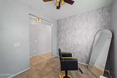 21243 W Coronado Road, Buckeye, AZ 85396 - Photo 21
