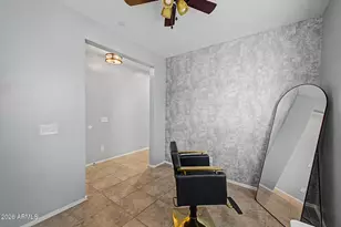 21243 W Coronado Rd, Buckeye, AZ 85396 - Photo 21