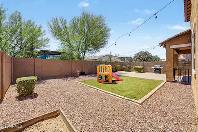 21243 W Coronado Road, Buckeye, AZ 85396 - Photo 43