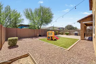 21243 W Coronado Rd, Buckeye, AZ 85396 - Photo 43