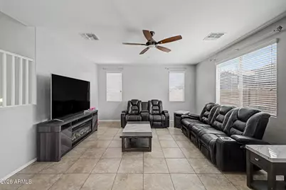 21243 W Coronado Road, Buckeye, AZ 85396 - Photo 17