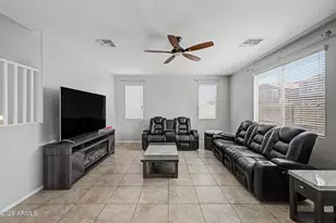 21243 W Coronado Rd, Buckeye, AZ 85396 - Photo 17