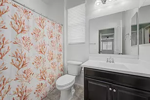 21243 W Coronado Rd, Buckeye, AZ 85396 - Photo 37