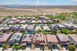 21243 W Coronado Rd, Buckeye, AZ 85396 - Photo 5