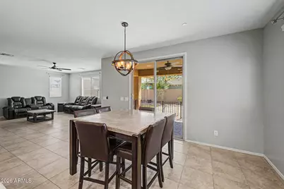 21243 W Coronado Road, Buckeye, AZ 85396 - Photo 15