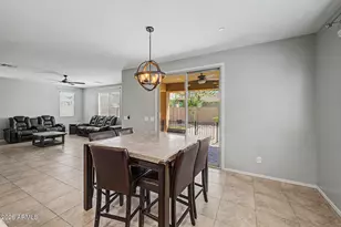 21243 W Coronado Rd, Buckeye, AZ 85396 - Photo 15