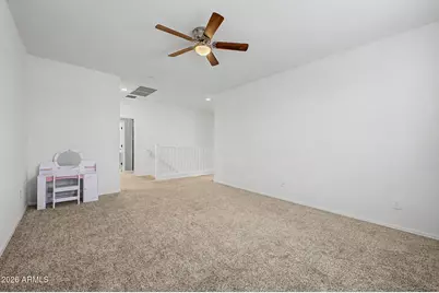 21243 W Coronado Road, Buckeye, AZ 85396 - Photo 23