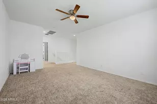 21243 W Coronado Rd, Buckeye, AZ 85396 - Photo 23