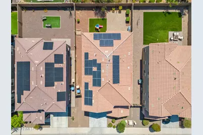 21243 W Coronado Road, Buckeye, AZ 85396 - Photo 45