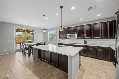 21243 W Coronado Road, Buckeye, AZ 85396 - Photo 9