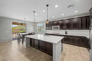 21243 W Coronado Rd, Buckeye, AZ 85396 - Photo 9