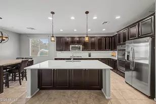 21243 W Coronado Rd, Buckeye, AZ 85396 - Photo 11