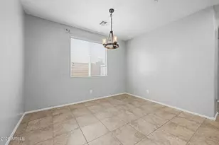 21243 W Coronado Rd, Buckeye, AZ 85396 - Photo 7